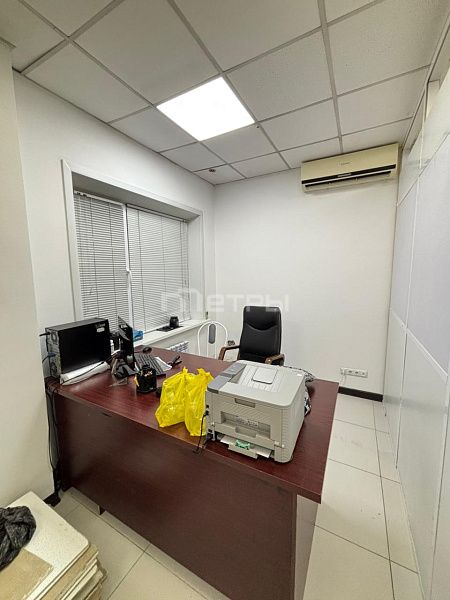 КОММЕРЧЕСКОЕ ПОМЕЩЕНИЕ 277 м² С ДЕЙСТВУЮЩИМ БИЗНЕСОМ