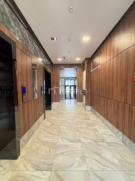 4-х ком.ЖК "ZAMAN"