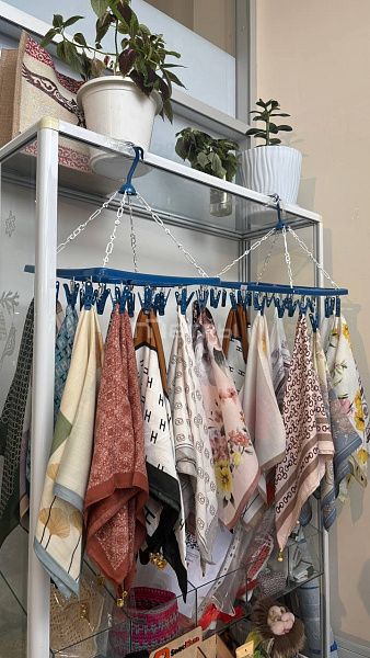 Продам готовый бизнес в 2 направления