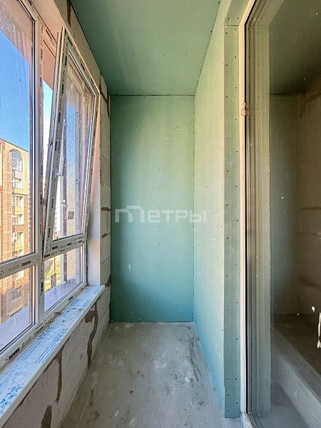 4 ком Жк MOD Ultra