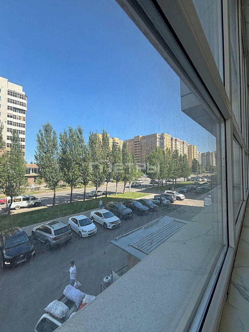 Сдам коммерцию 855m2*