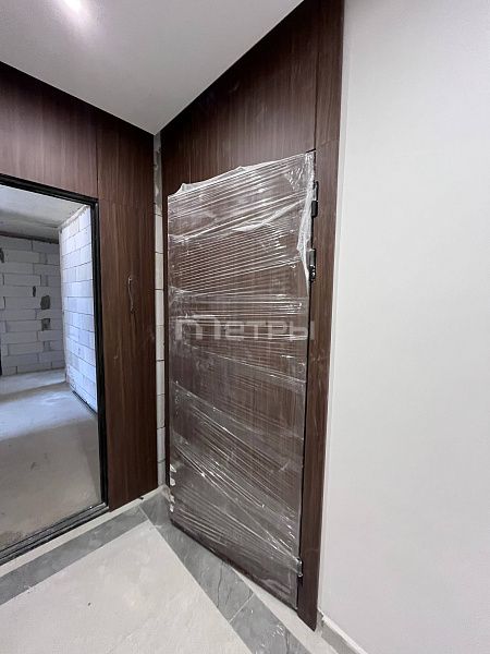 Продается 2-ком, Бизнес класса