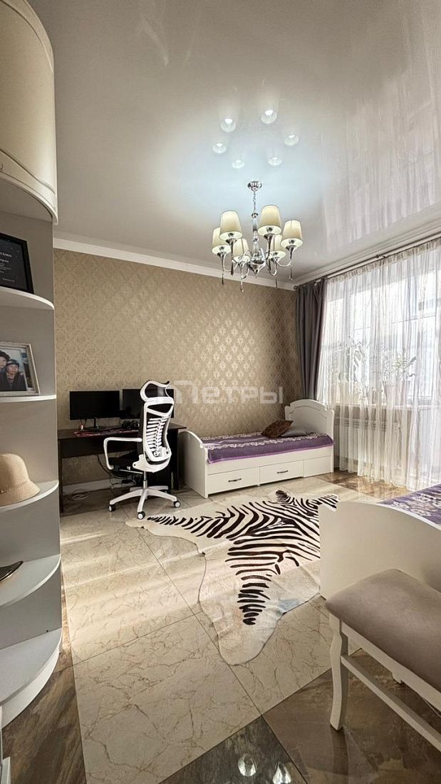 2-ком Семь Палат