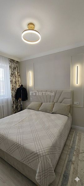 Жилой комплекс