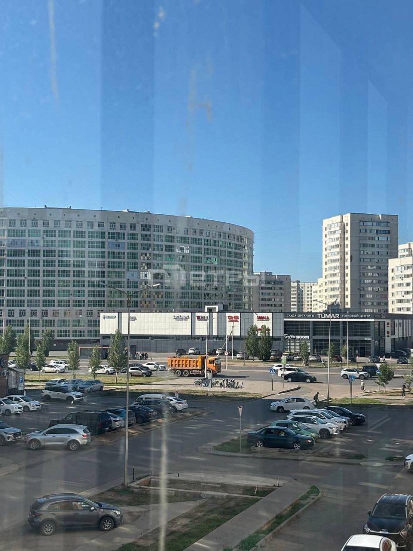 Продам 2х комн кв. в ЖК Кулагер 2 58м2