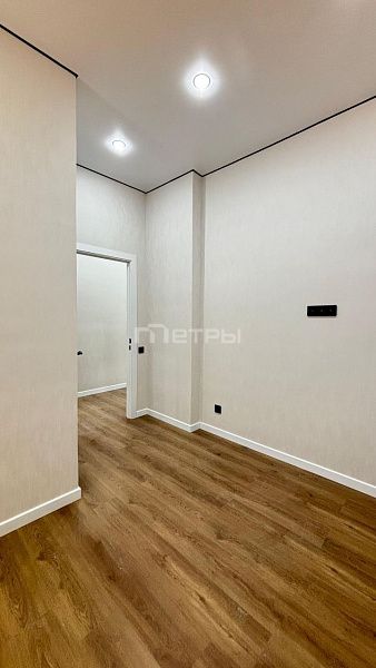 2 ком. жк Salman City