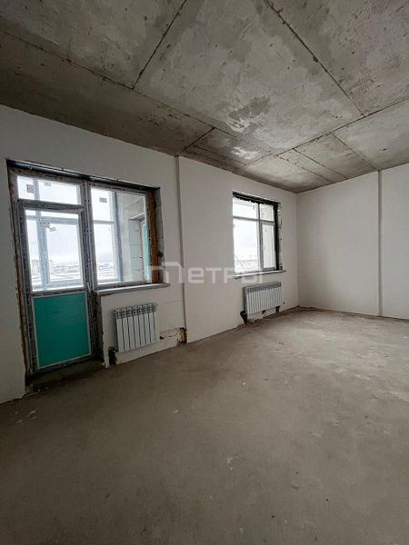 квартира Rauda 3комн
