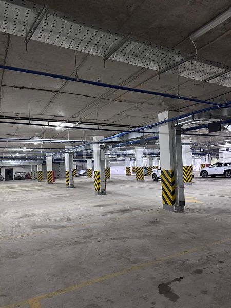 Триумф Сити черговая 4 комнатная