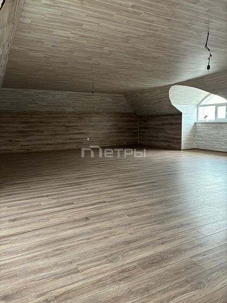 Коттедж 500 кв.м. в г. Косшы