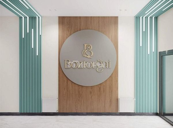 Продается 3-ком Жк Boztorgai