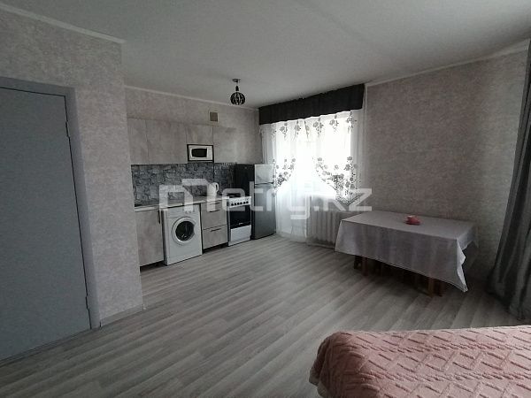 Продается 1-комнатная квартира в ЖМ Лесная Поляна