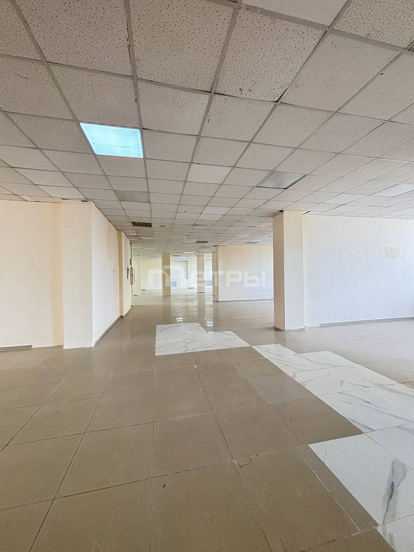 Сдам коммерцию 855m2*