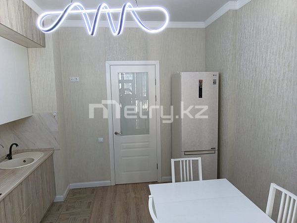 Продам 3-х комн.квартиру в ЖК CROCUS SITY