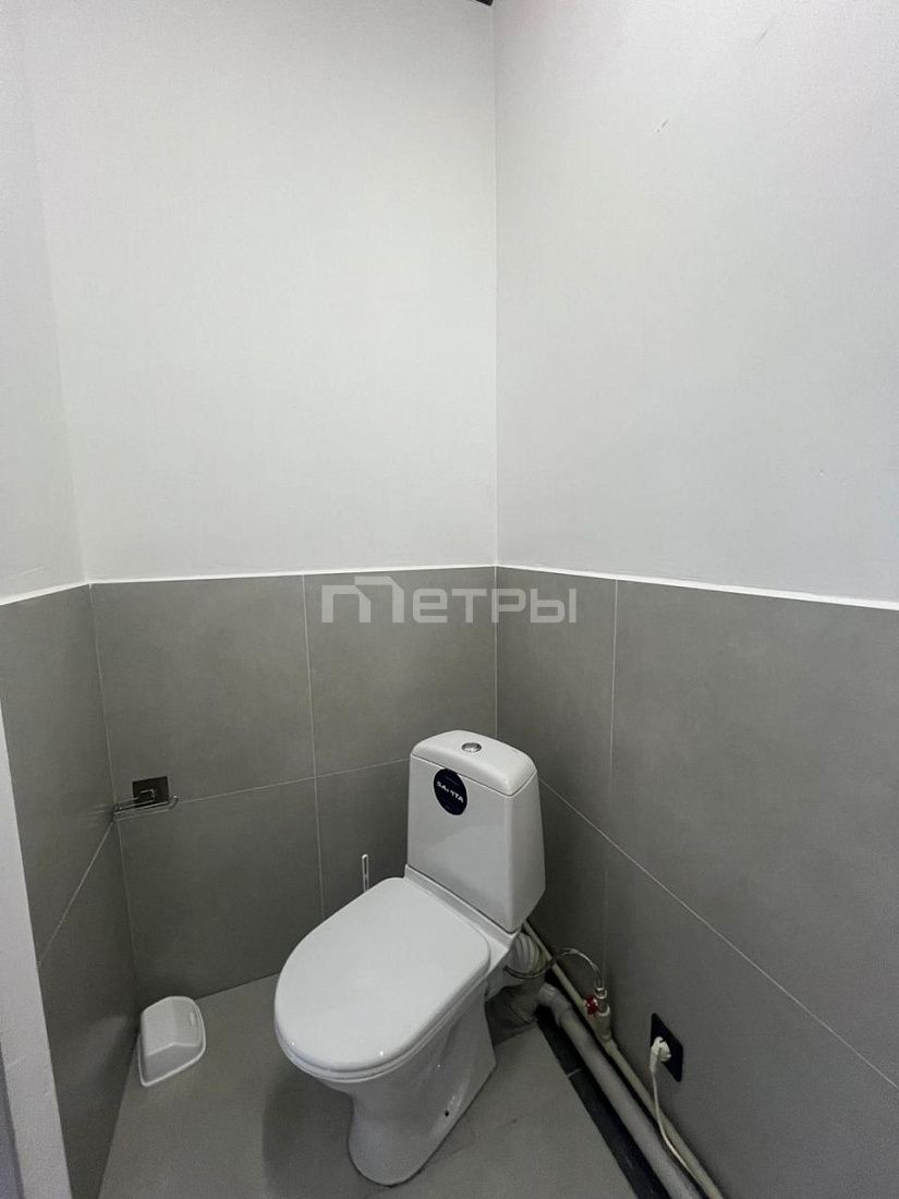 Сдам коммерческое помещение 200м2