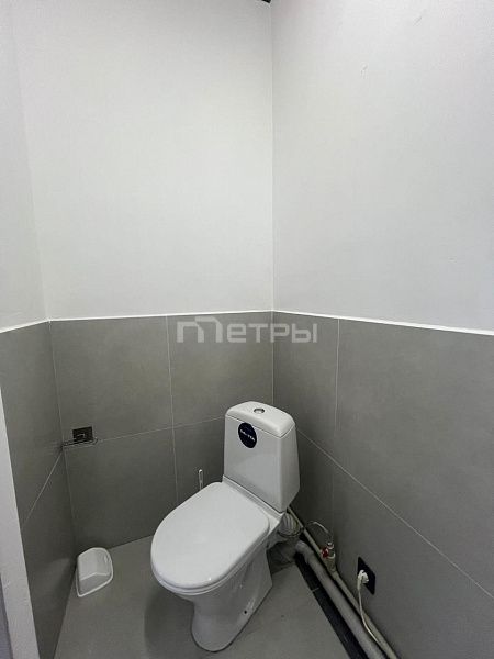 Сдам коммерческое помещение 200м2