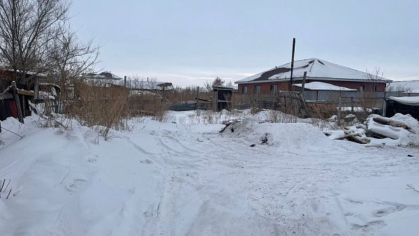 Готовый Бизнес в Ильинке