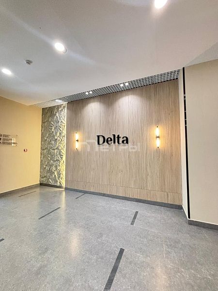 4х комн. кв. в ЖК Дельта 117м2 ПРОДАНА