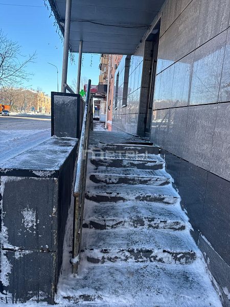 Торговые помещения, 63 м2