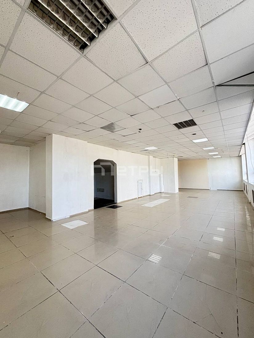 Аренда коммерческого помещения 1300*м2