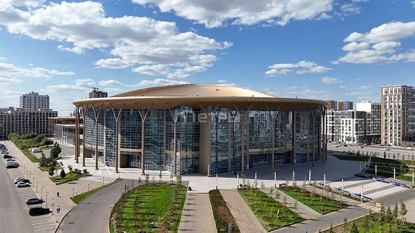 Продажа участка под дет сад