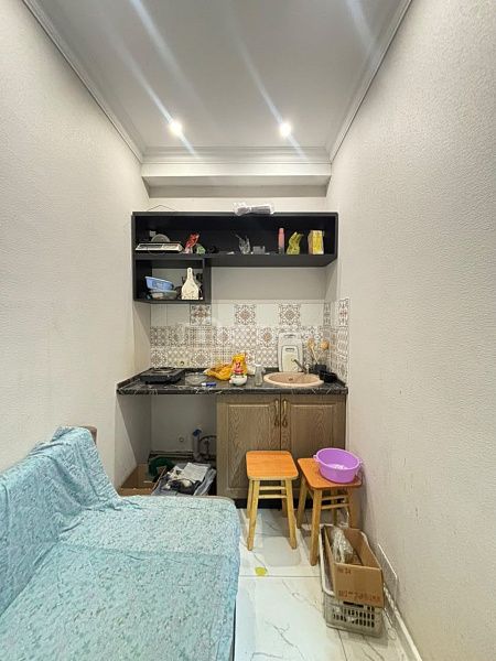 Продам коммерческое помещение 60*m в Байконурском районе г. Астана