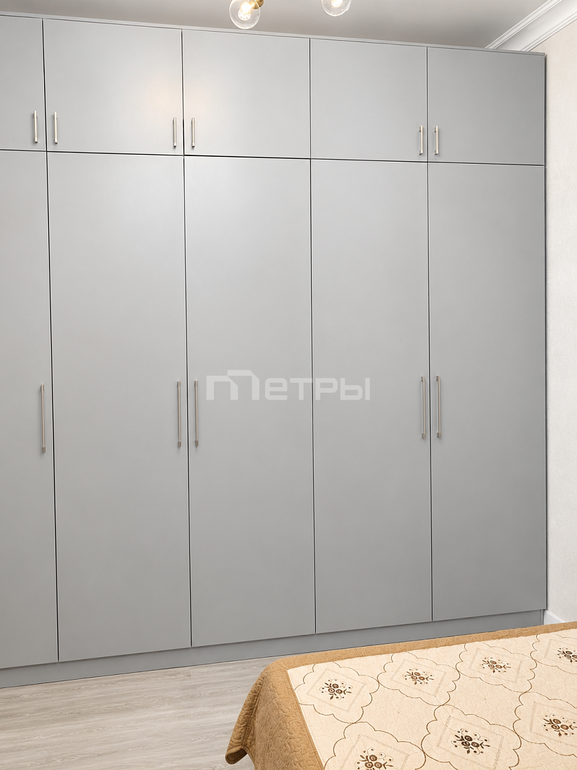 Сдается 2-х к.кв. в ЖК Коркем-3