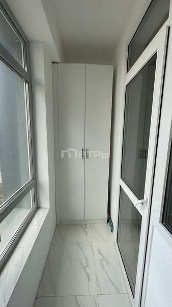 4-ком  Highvill Ishim C