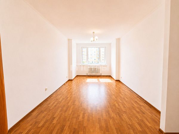 2-комнотноя квартира ЖК  Отандастар