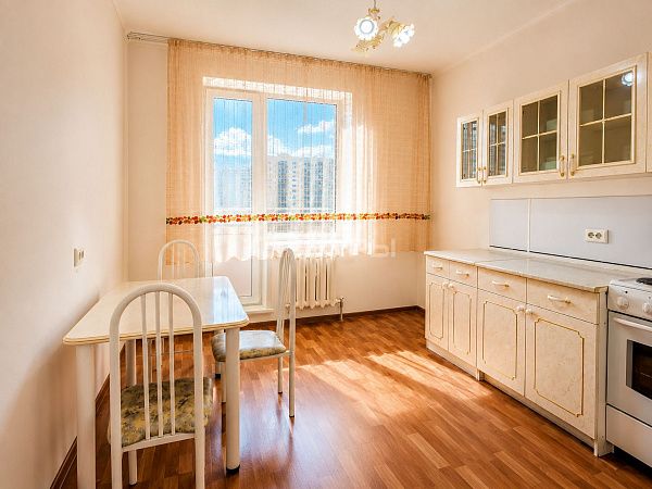 2-комнотноя квартира ЖК  Отандастар