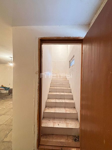 7-комнатный дом в Косшы