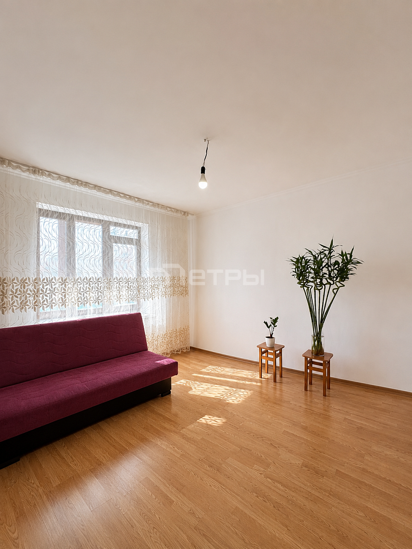 Продам 2х комн кв. в ЖК Кулагер 2 58м2