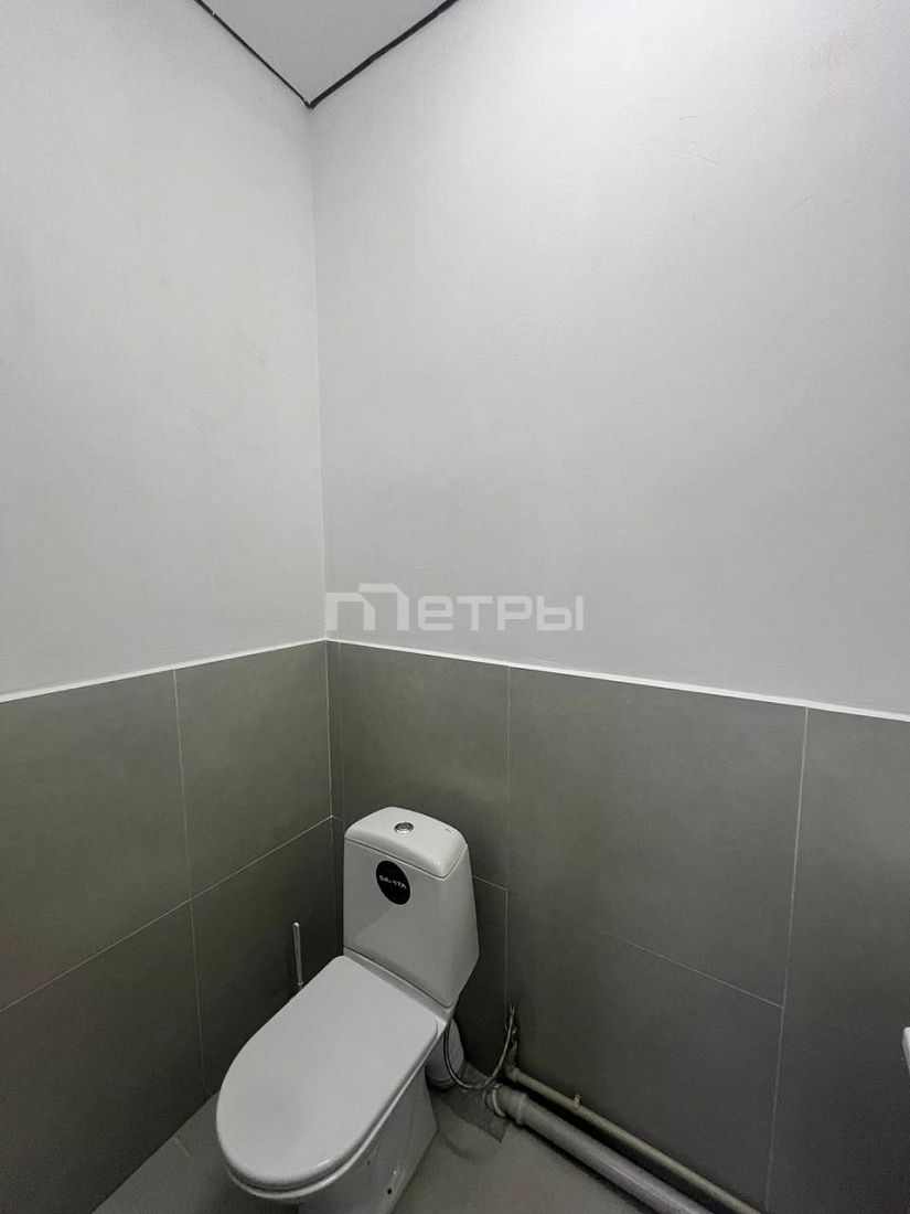 Сдам коммерческое помещение 200м2