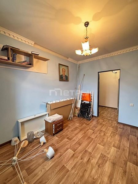 7-комнатный дом в Косшы