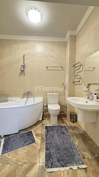 2-ком Семь Палат