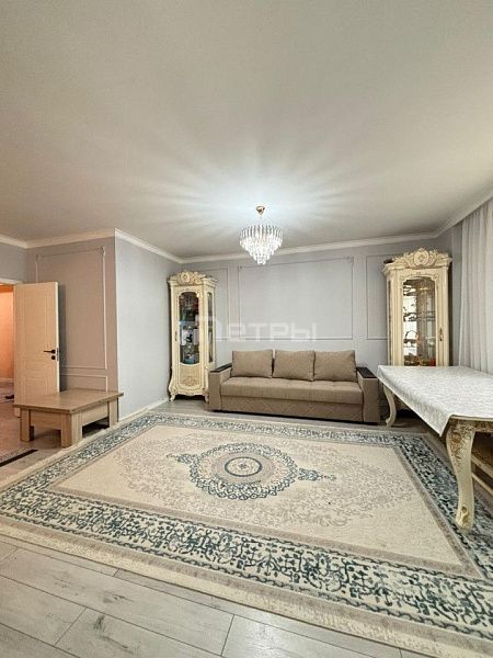 Продается 2-х комнатная квартира ЖК Алтын Отау