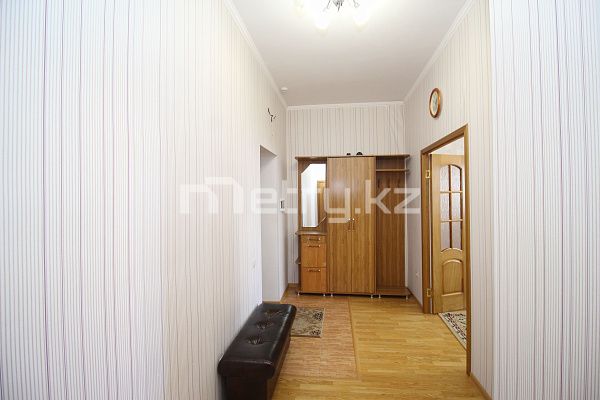 Продам 1 комнатную полноценную квартиру в ЖК Гранитный