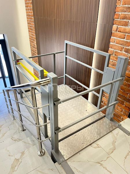 Продается 3 -ком жк Классик