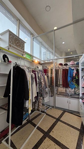 Продам готовый бизнес в 2 направления