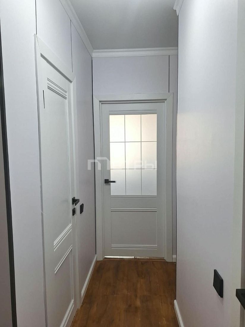 2-комнатная квартира · 36 м² · 6 этаж, ул. Е522                                                                                               30