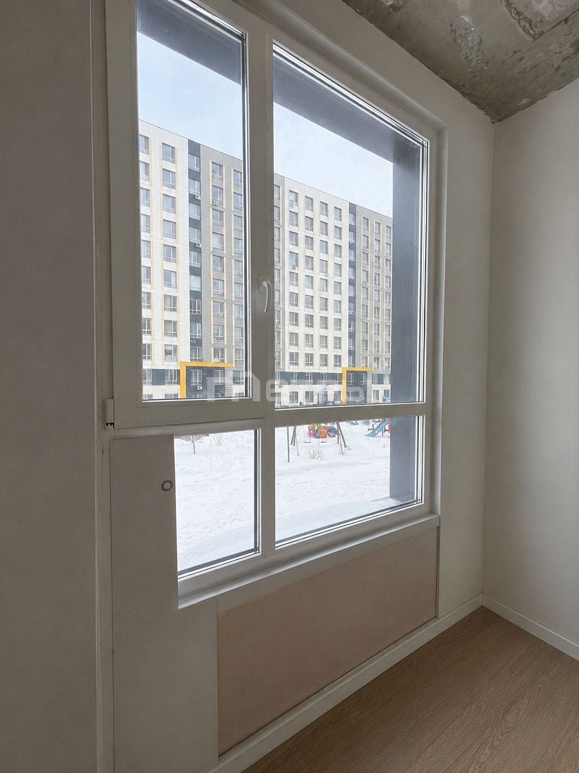 4х комн. кв. в ЖК Дельта 117м2 ПРОДАНА