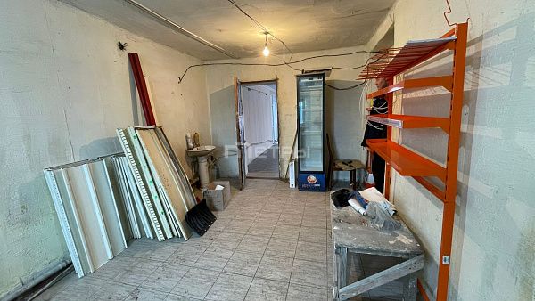 Готовый Бизнес в Ильинке