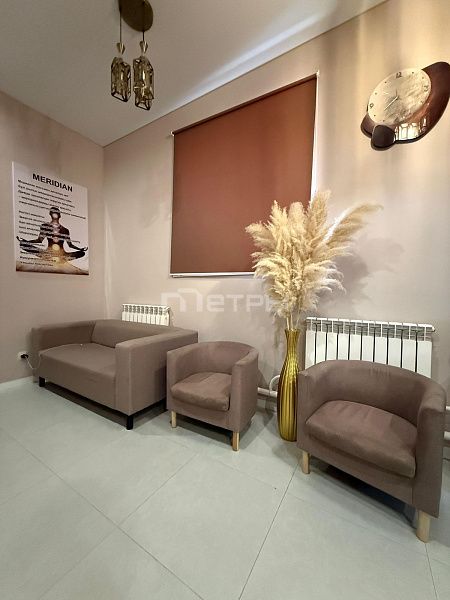 Бизнес 82 квм жк Медиполь