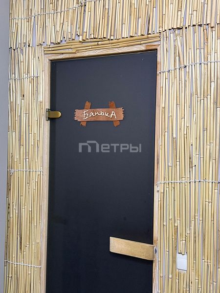 Бизнес 82 квм жк Медиполь