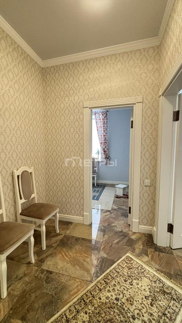 2-ком Семь Палат