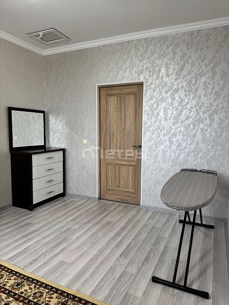 8 комнатная Отдельный дом С.Талапкер, мкр Байтерек, ул.67