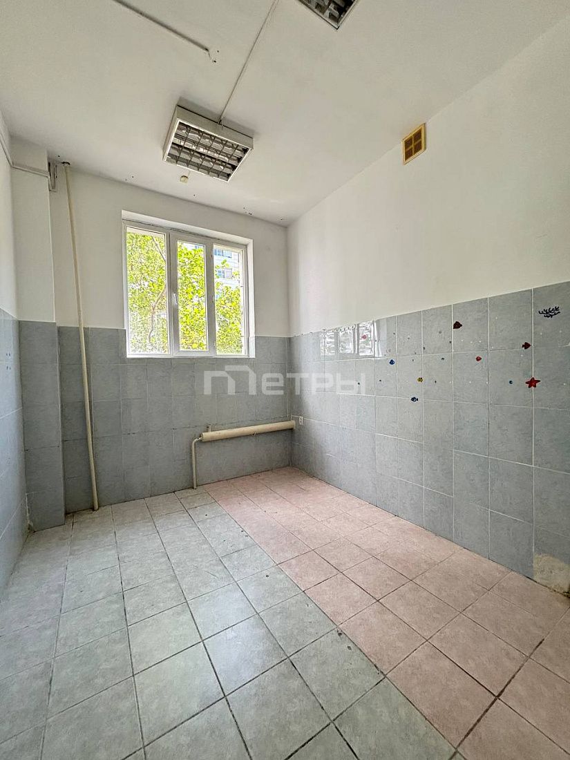 Аренда коммерческого помещения 1300*м2