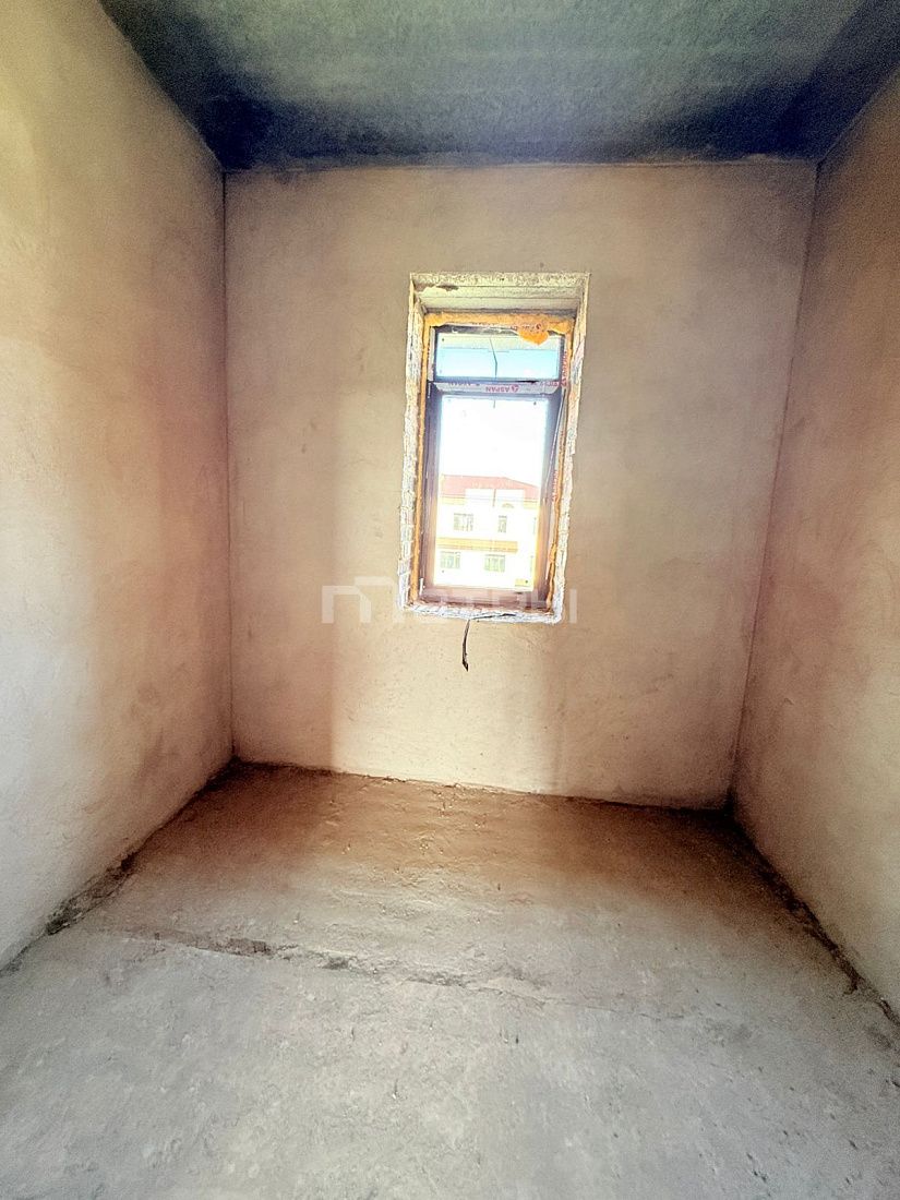 Коттедж в КГ Tumar Village