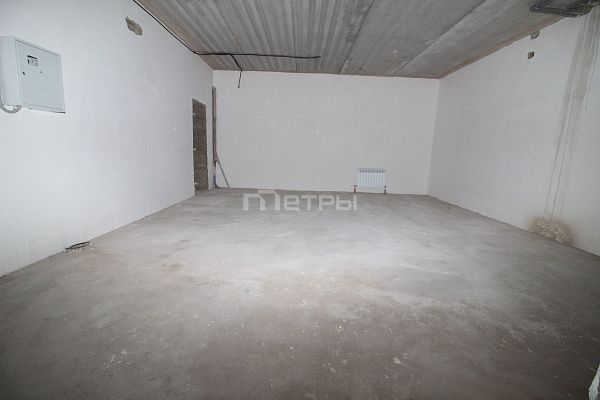 Помещение в ЖК Tandau