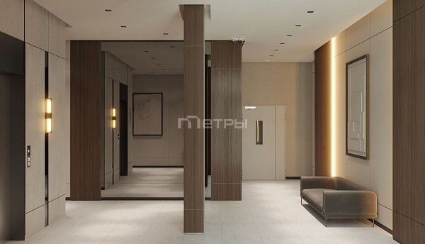 ЖК Jetisu Kerbez Comfort