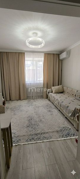 Жилой комплекс